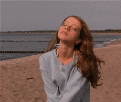 Nostalgia for the Early 2000s Peaks with Popular 'EuroTrip' Clip