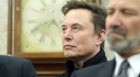 Latest Attack on Elon and DOGE Involving PBS Contributor and Bono May Be Most Disgusting Yet