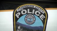 JCPD: Two arrested after false report of robbery