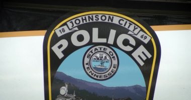 JCPD: Two arrested after false report of robbery