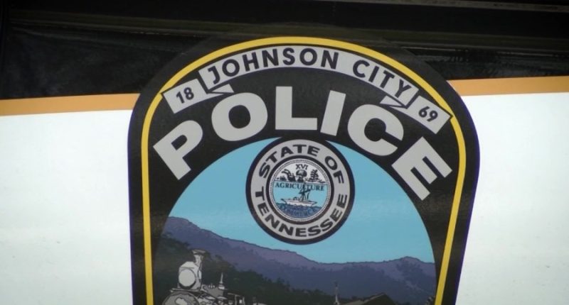 JCPD: Two arrested after false report of robbery