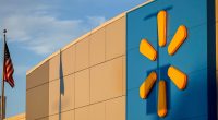 Trump tells Walmart to ‘eat the tariffs’ after retailer warned it will raise prices