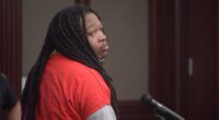 Opening statements begin in Ksoo's murder trial