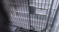 Man charged with drug trafficking held on $1.5 million bond after police chase through Pinson