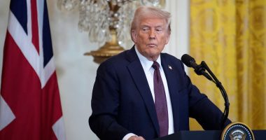 SCOTUS hands Trump another loss in Alien Enemies Act case