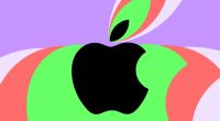 Apple is reportedly going to rename all of its operating systems