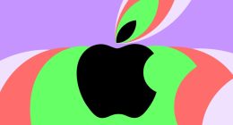 Apple is reportedly going to rename all of its operating systems