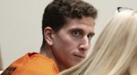 Bryan Kohberger family may attend trial, judge rules