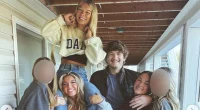 Friends who discovered Idaho murder victims reveal eerie omen before the massacre