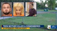 Family of teen sues Grindr after she met killer on app: Suit