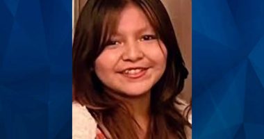 Days After Suspect’s Arrest, Special Agent Closes Sexual Abuse Case of Slain Indigenous Girl Emily Pike: Reports