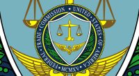 The FTC puts off enforcing its ‘click-to-cancel’ rule