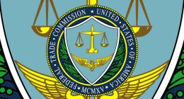 The FTC puts off enforcing its ‘click-to-cancel’ rule