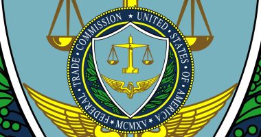 The FTC puts off enforcing its ‘click-to-cancel’ rule