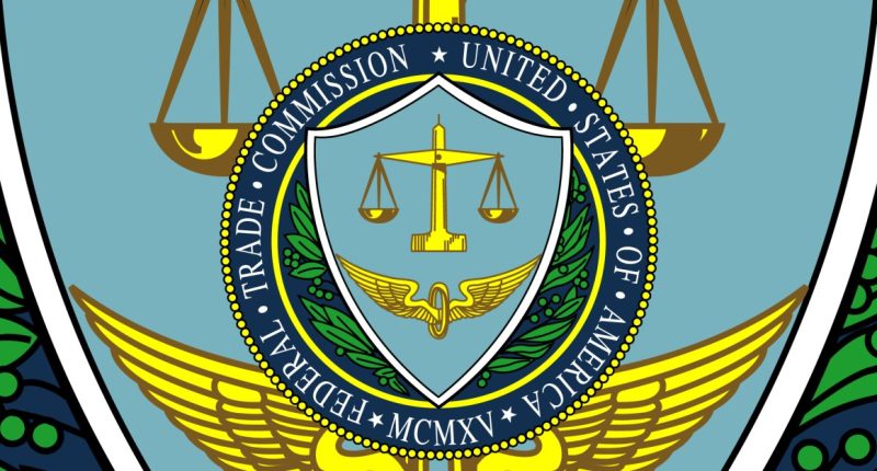 The FTC puts off enforcing its ‘click-to-cancel’ rule