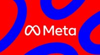 Meta says it’s winning the talent war with OpenAI