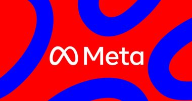Meta says it’s winning the talent war with OpenAI