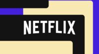 Netflix is making a big bet on video podcasts