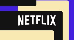 Netflix is making a big bet on video podcasts