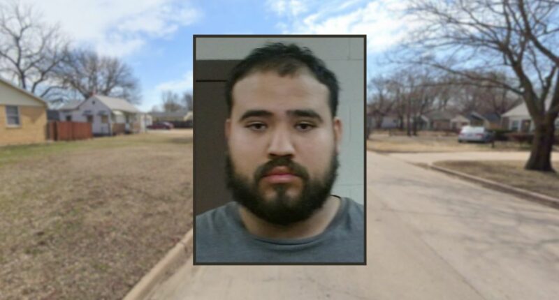 Dad pleads guilty in shooting death of 1-year-old