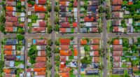 X-factor making some homes $1.3 million dearer than neighbours