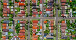 X-factor making some homes $1.3 million dearer than neighbours