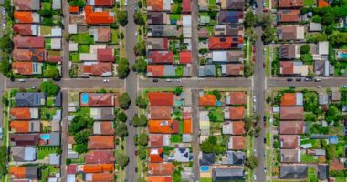 X-factor making some homes $1.3 million dearer than neighbours