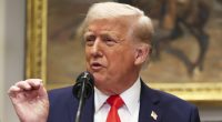 Toy store sues government over tariffs and seeks refund