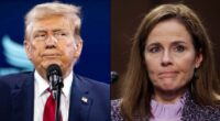 Little SCOTUS can do if Trump defies court