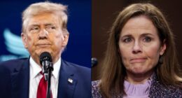 Little SCOTUS can do if Trump defies court