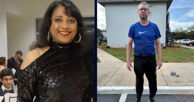 Man details plan to kidnap, kill ex-girlfriend's aunt: Cops