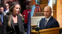 Former Karen Read Investigator, Fired for Unprofessional Behavior, Gives Up Trying to Get His Job Back