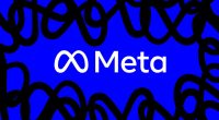 Mark Zuckerberg is planning a premium tier and ads for Meta’s AI app