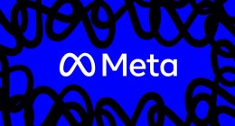 Mark Zuckerberg is planning a premium tier and ads for Meta’s AI app