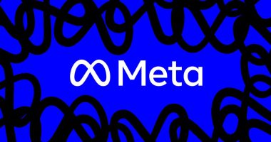 Mark Zuckerberg is planning a premium tier and ads for Meta’s AI app