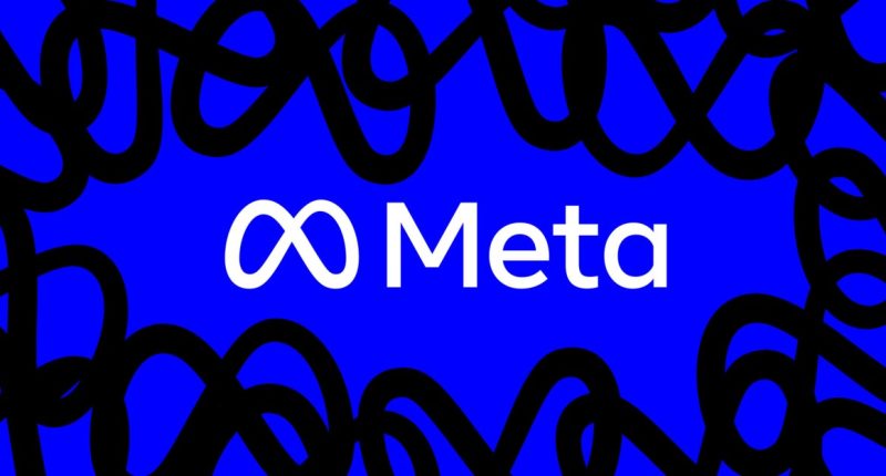 Mark Zuckerberg is planning a premium tier and ads for Meta’s AI app