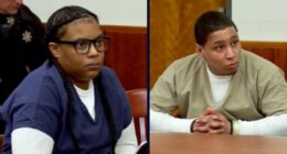 'Do bodies smell?' Woman rejects plea deal in 5-year-old daughter's murder case, is expected to go to trial and have her other kids testify against her, authorities say