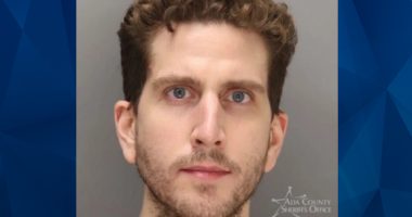 KOHBERGER BOMBSHELL: ROOMMATE SEES XANA DEAD ON FLOOR, SPOTS MASKED INTRUDER, MOTIVE REVEALED