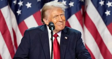 SCOTUS says Trump can enforce transgender military ban
