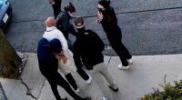 Tufts University student detained by ICE granted bail by federal judge