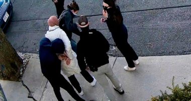 Tufts University student detained by ICE granted bail by federal judge