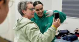 Ex-Hamas hostage Emily Damari recounts 471 days of survival in Gaza: ‘Everyone needs to know what happened’