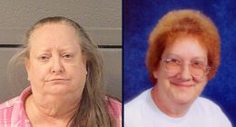 Woman admits to killing 81-year-old mom with insulin
