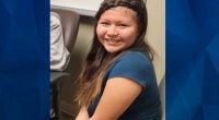 Emily Pike: Reward Reaches $175K for Information on Young Indigenous Girl Found Murdered, Dismembered