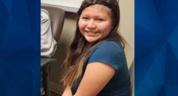 Emily Pike: Reward Reaches $175K for Information on Young Indigenous Girl Found Murdered, Dismembered