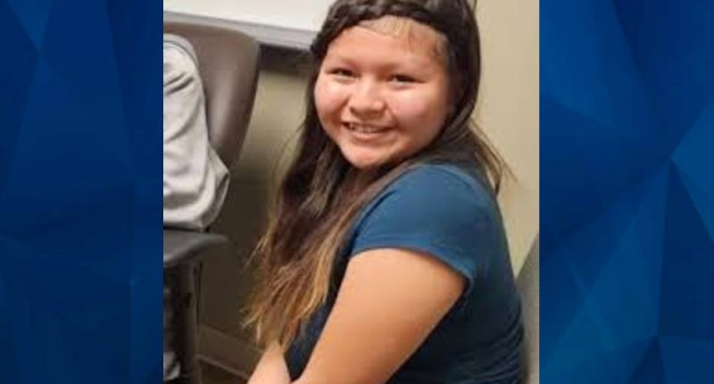 Emily Pike: Reward Reaches $175K for Information on Young Indigenous Girl Found Murdered, Dismembered