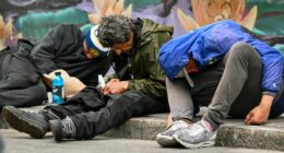 Maduro arrest sends 'clear message' to drug cartels, allies and US rivals, retired admiral says