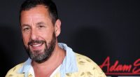 When does 'Happy Gilmore 2' come out? Trailer and release date revealed