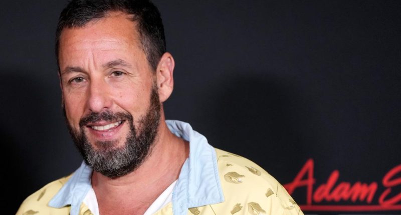 When does 'Happy Gilmore 2' come out? Trailer and release date revealed