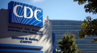 Salmonella outbreak linked to egg recall sickens dozens